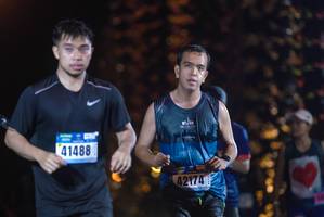 BIB: 41488, 42174
                            <button type="button" onclick="openModal(18287836)" class="btn btn-primary btn-sm float-right btn-popup" data-toggle="modal" data-target=".modal-high-quality">
                        <i class="fas fa-shopping-cart"></i> Add to Cart
                    </button>
                                            <button type="button" onclick="isThisMe(18287836, true)" class="btn btn-success btn-sm float-right btn-popup btn-isme hidden" data-toggle="tooltip" data-placement="bottom" title="นี่คือรูปของคุณใช่ไหม คลิกที่นี่เพื่อเอาเข้าอัลบั้ม">
                        <i class="fas fa-plus"></i> Add to album
                    </button>
                    <button type="button" onclick="isThisMe(18287836, false)" class="btn btn-warning btn-sm float-right btn-popup btn-isnotme hidden">
                        <i class="fas fa-ban"></i> Remove from album
                    </button>